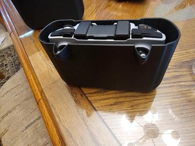 RC N2 Controller Case (RC N3 compatible)   