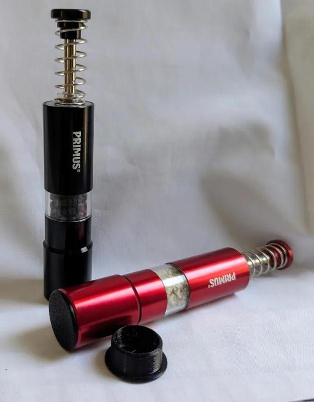 Cap for Primus Salt & Pepper Mill   