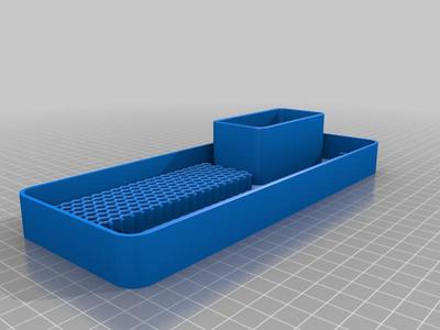 Another Xiaomi Wowstick Box