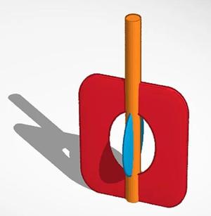 Bubble Bath Bubble Maker   