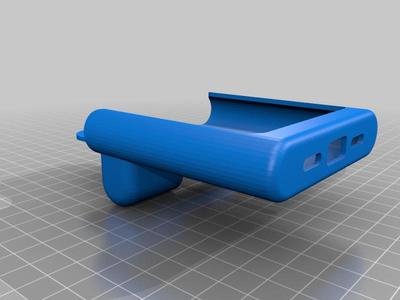 Phone Holder