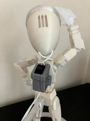 Dummy 13 lamp remix 2   