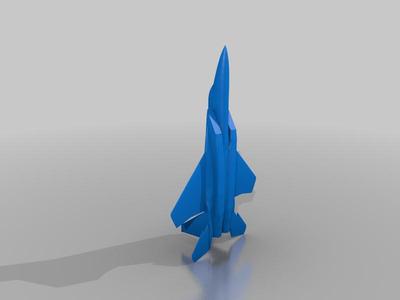F-15