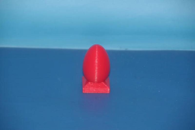 Easter Egg / Oeuf de paques / Osterei / el huevo de Pascua   