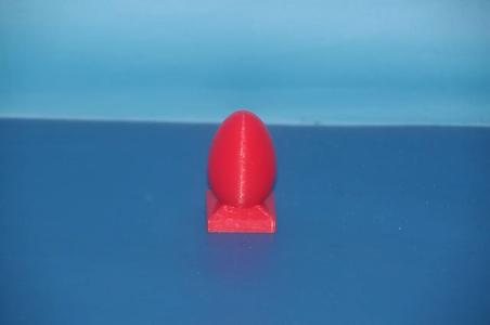 Easter Egg / Oeuf de paques / Osterei / el huevo de Pascua   