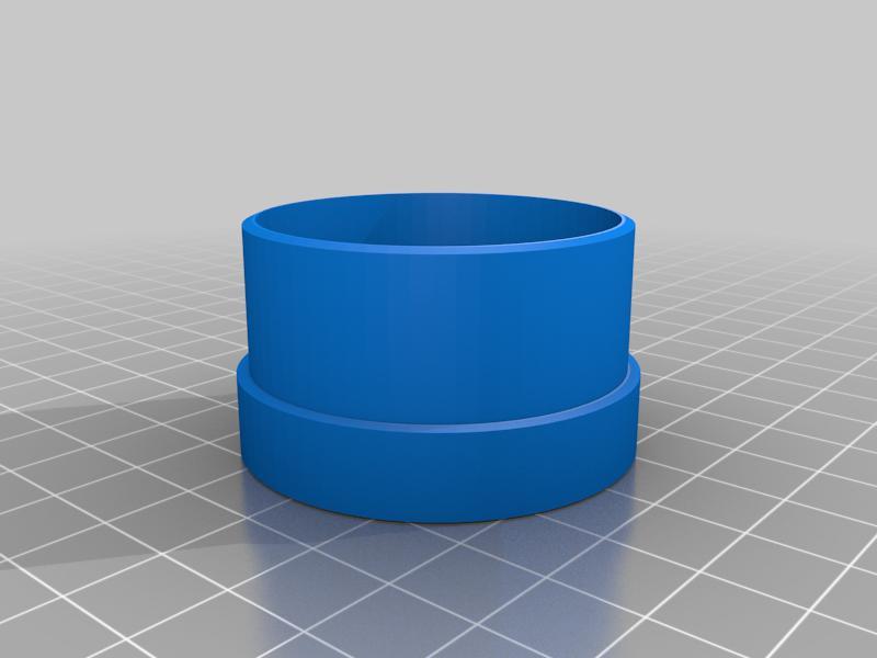 Stackable Box(Jewelry, Fishing Hooks, Pins...)