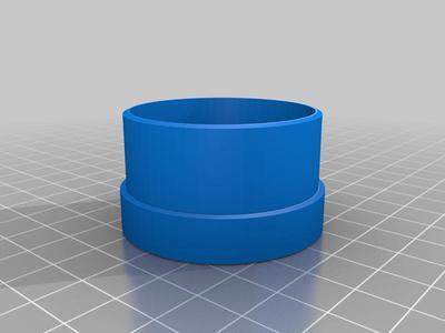 Stackable Box(Jewelry, Fishing Hooks, Pins...)