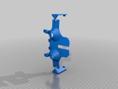 DJI+FPV+Gimbal+Protector--clips-hand-holder-clips