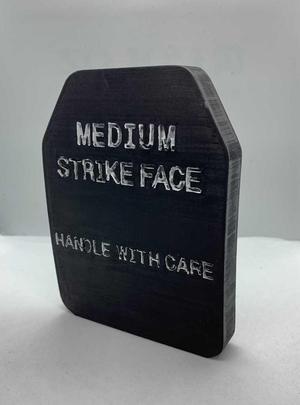 Call of Duty Warzone Armor Plate