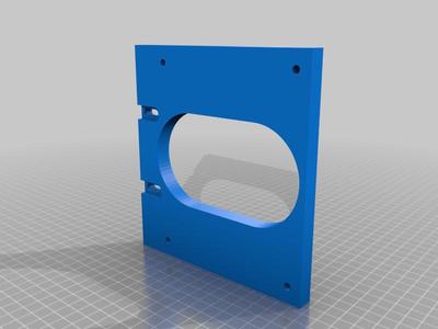 Plat Gearbox