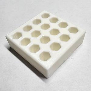 Screw Bit Adapter 