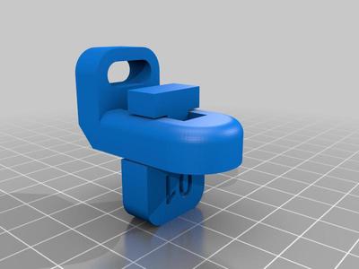 3D Printer Management Technician Certificate Public Drawing_1