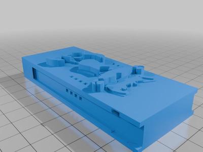 Nintendo switch jc JD edition 