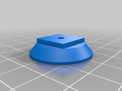 Voron 0.1 