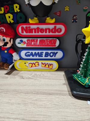 Gameboy light 