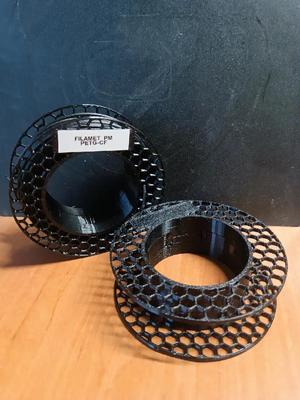 Mini Spool   