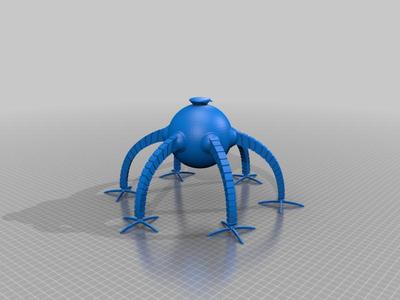 Omnidroid v10