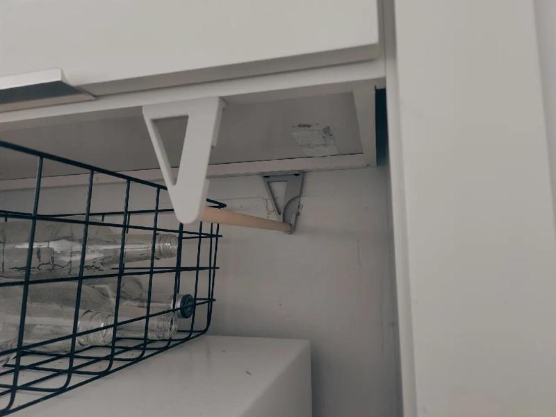 Paper Towel Dispenser   