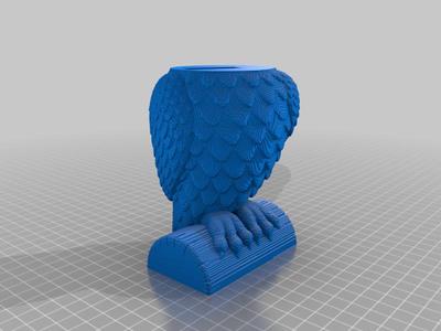 (3D Slash) body2