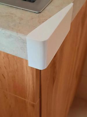 Table corner protector   