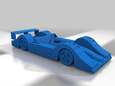 Scalextric_car