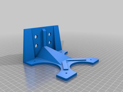 TV Mount