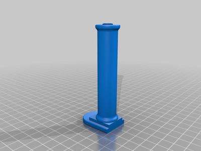 Filler - Mini Roller