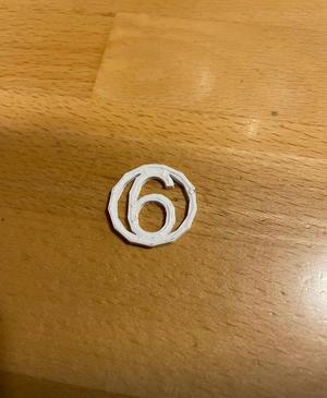 einkaufs wagen chip 69   