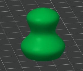 Käsehobelgriff - cheese slicer handle replacement   