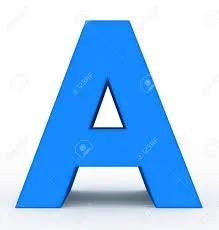 A B C   