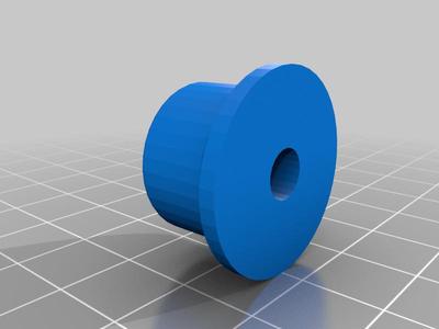 Control Knob for Creality Ender 3 V2