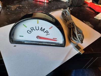 GRUMPi