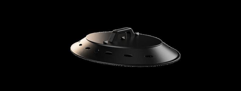 Lid for Thermomix Varoma