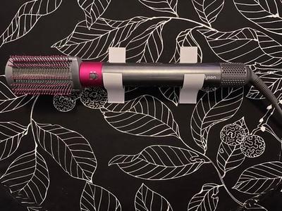 Dyson Hair Dryer wall mounting hook (HS01)