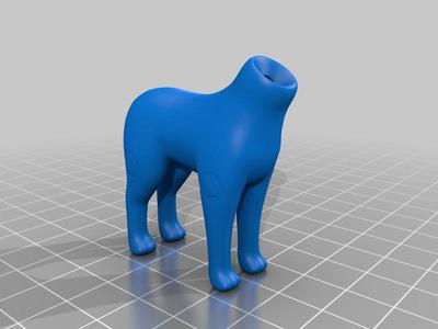 Eevee and Eeveelutions - Without Supports