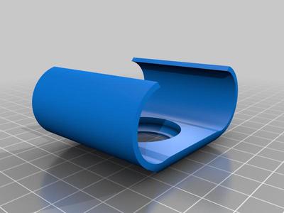 OmniPod Airtag