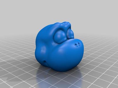 flexi_turtle-remix
