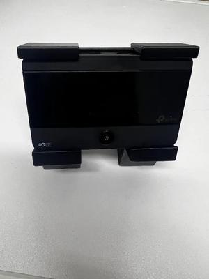 WlanHotSpot halter Tp Link   