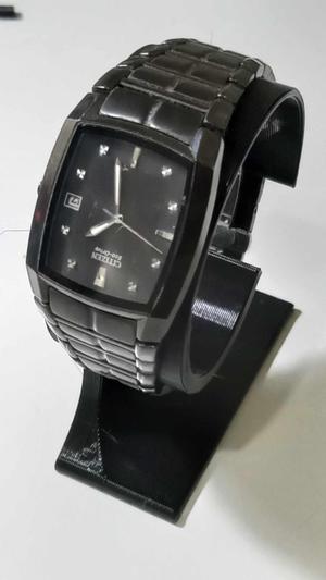 Watch holder [adjustable via abs flex