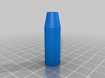 8mms shell v2