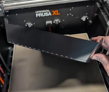 Core One - box V1.1_20x5x2   