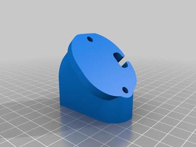 Charging Stand For Garmin Forerunner 55   