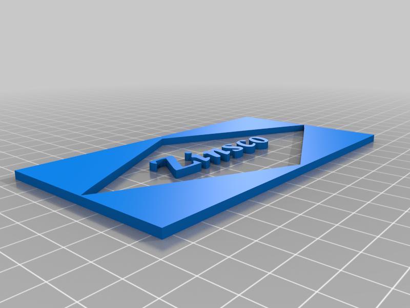 Zinsco Electrical Panel Logo 