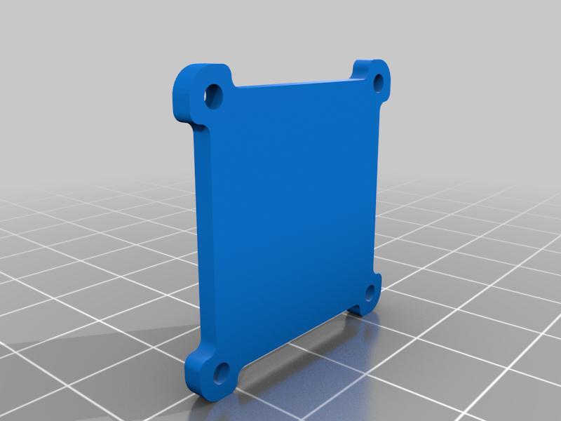 ZOHD DRIFT/ Matek f411/ Matek f411 Wing XF Pocket TBS crossfire