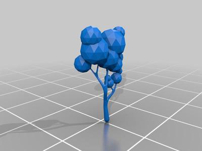 low_poly_tree_A4.stl