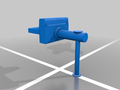 clamp_type_thing
