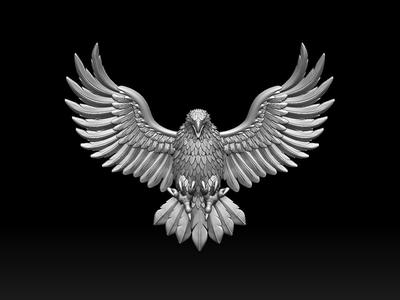 eagle
