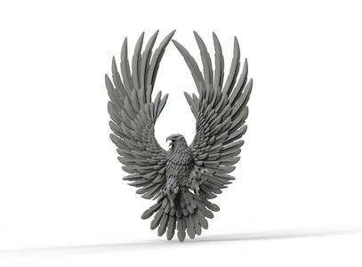 eagle