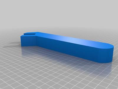 DPT100_F21_WLR_L7A1_FIS_B v1