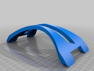MacBook Stand